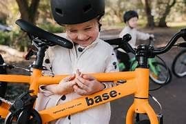 Kids Bikes