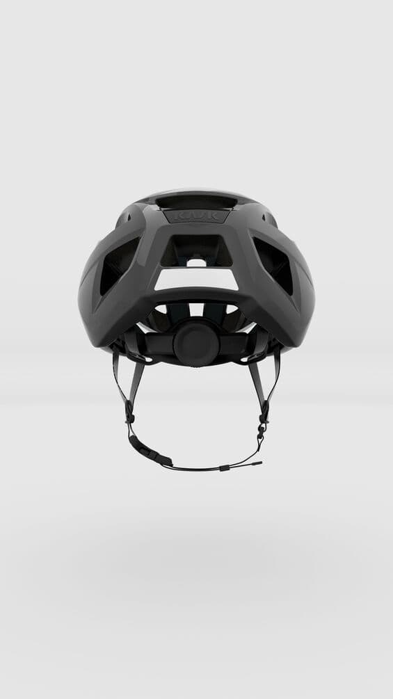 Kask Sintesi Road Helmet
