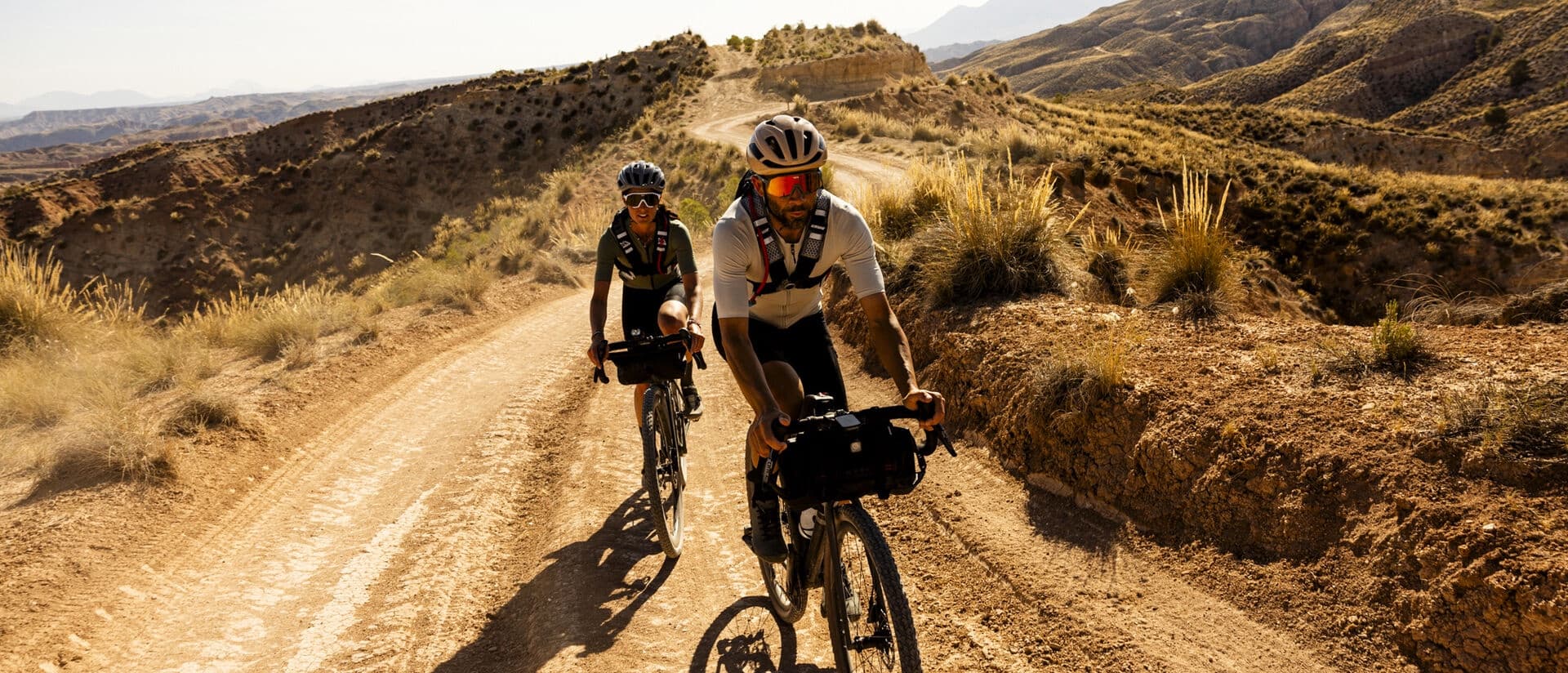 Kask Sintesi Road Helmet