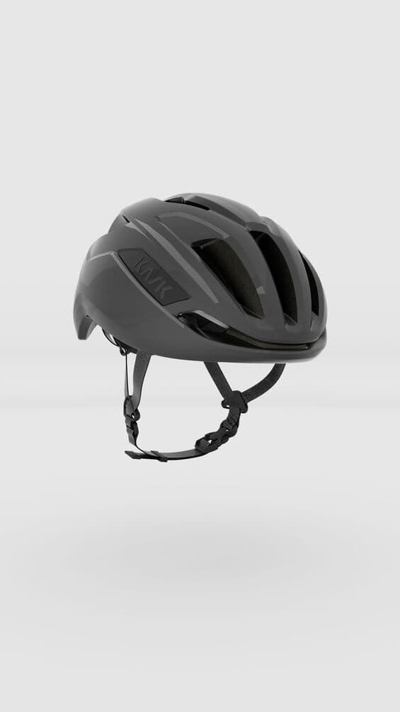 Kask Sintesi Road Helmet
