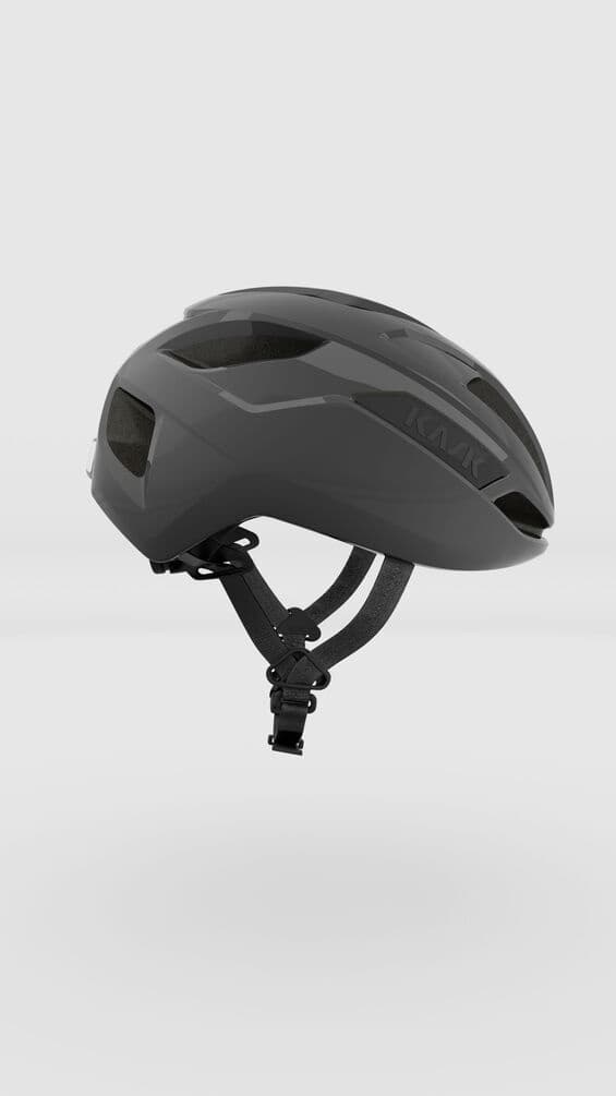 Kask Sintesi Road Helmet