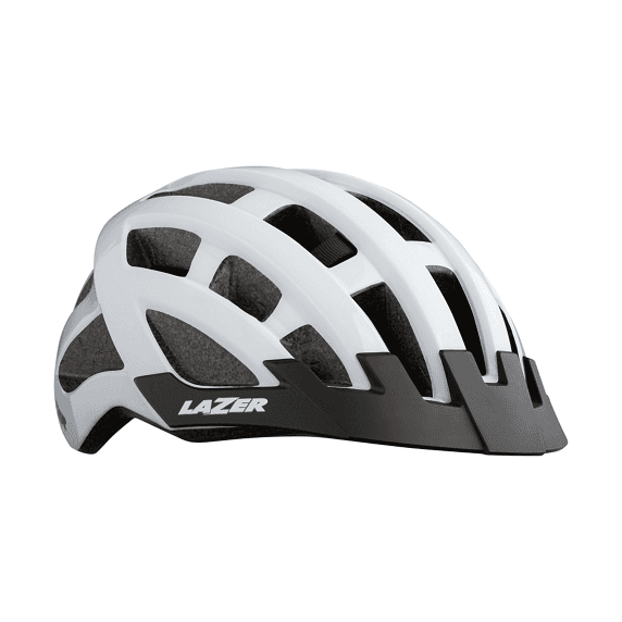 Lazer Compact Helmet 54-61cm