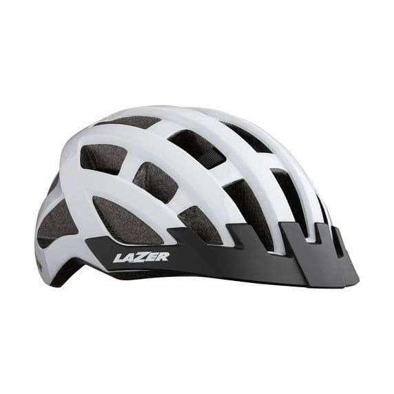 Lazer Compact Helmet 54-61cm