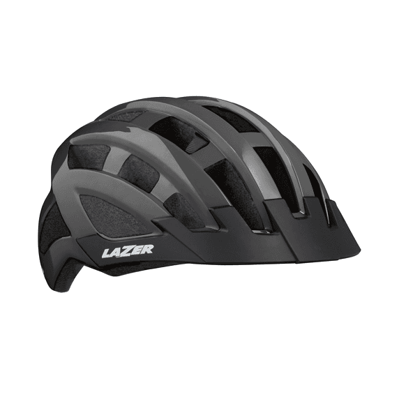 Lazer Compact Helmet 54-61cm