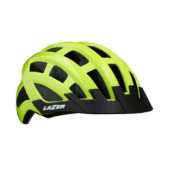 Lazer Compact Helmet 54-61cm