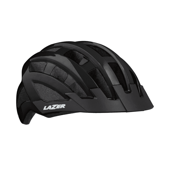 Lazer Compact Helmet 54-61cm