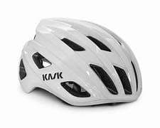 Kask Mojito 3 Road Helmet