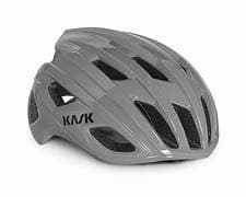 Kask Mojito 3 Road Helmet