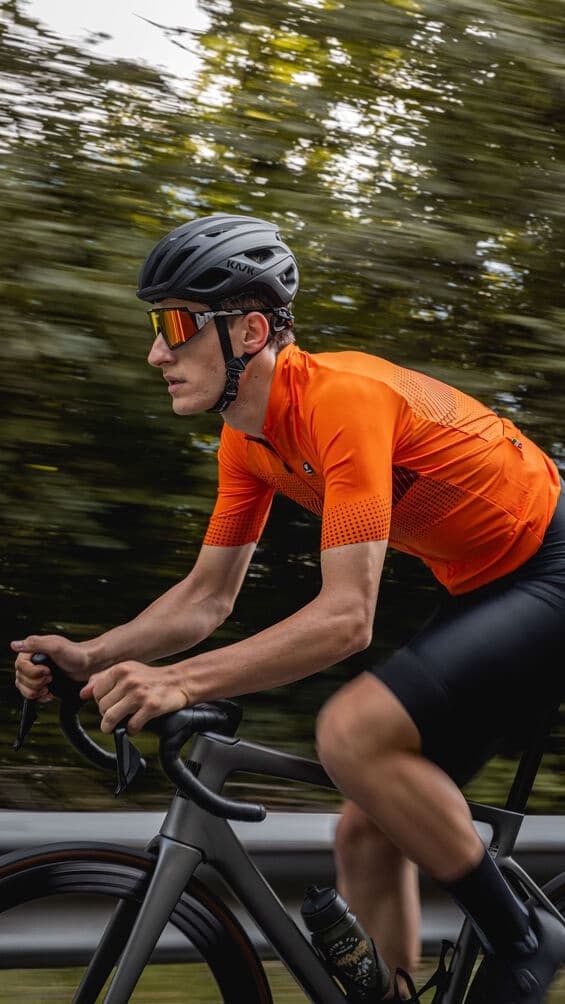 Kask Mojito 3 Road Helmet