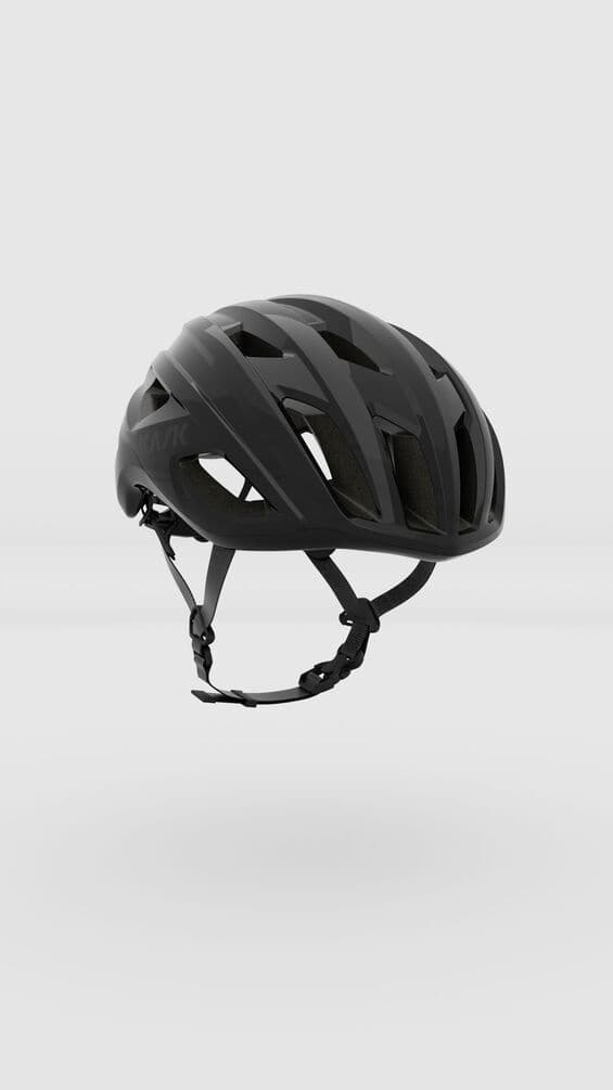 Kask Mojito 3 Road Helmet