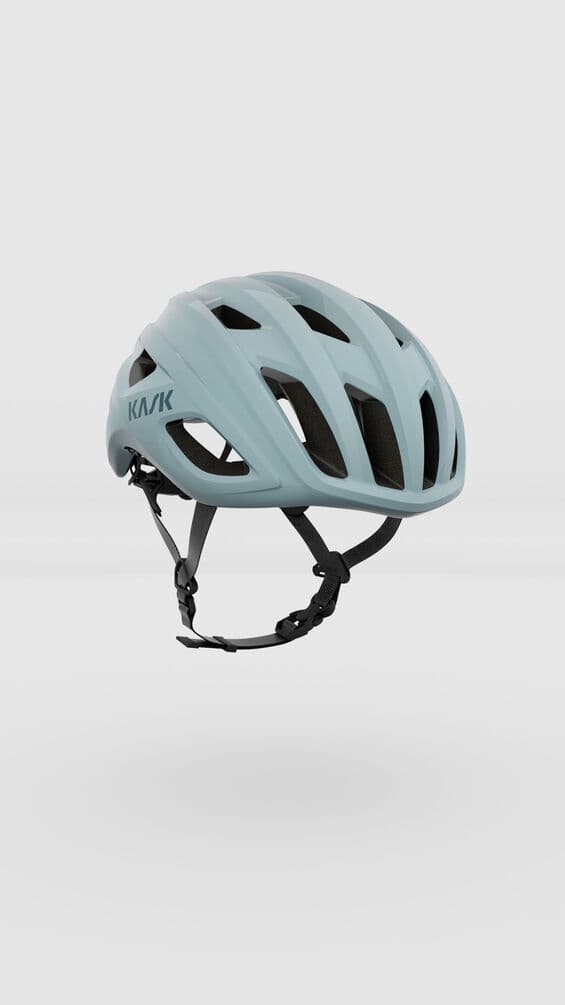 Kask Mojito 3 Road Helmet