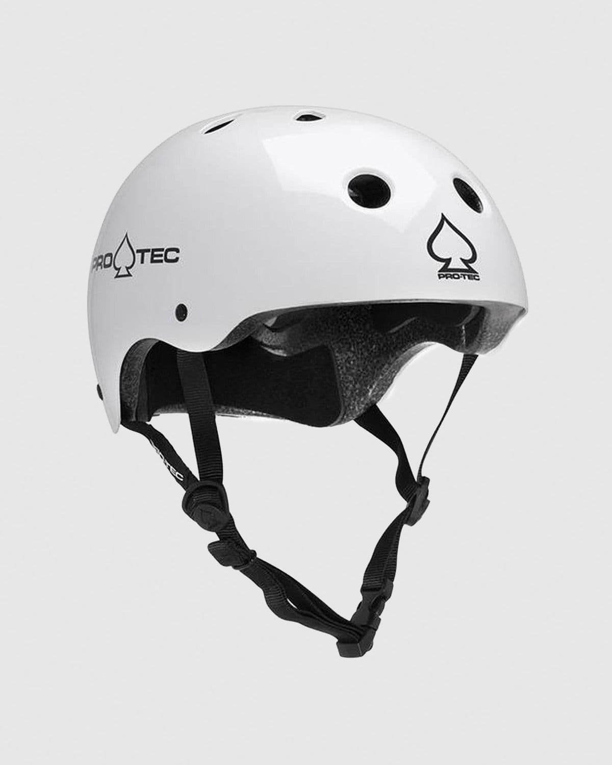 Pro Tec Classic Cert Helmet