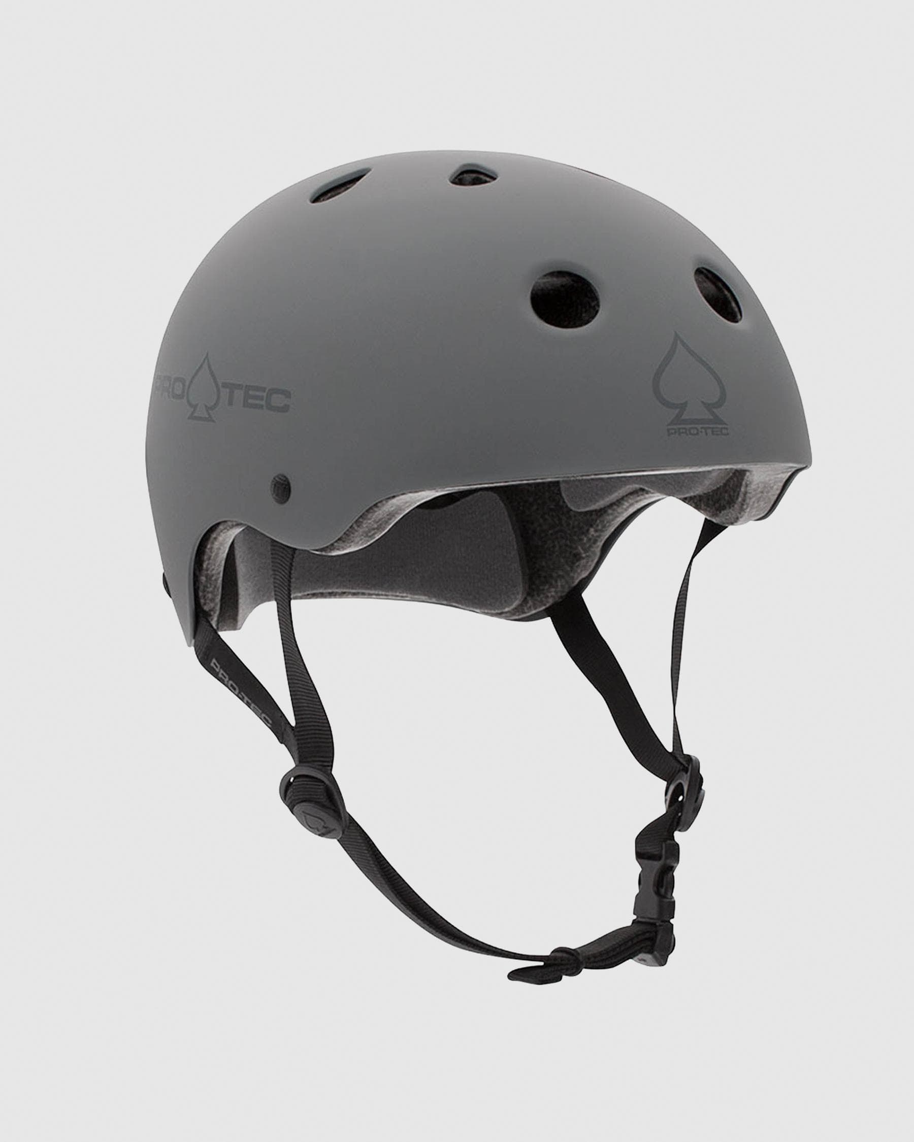 Pro Tec Classic Cert Helmet