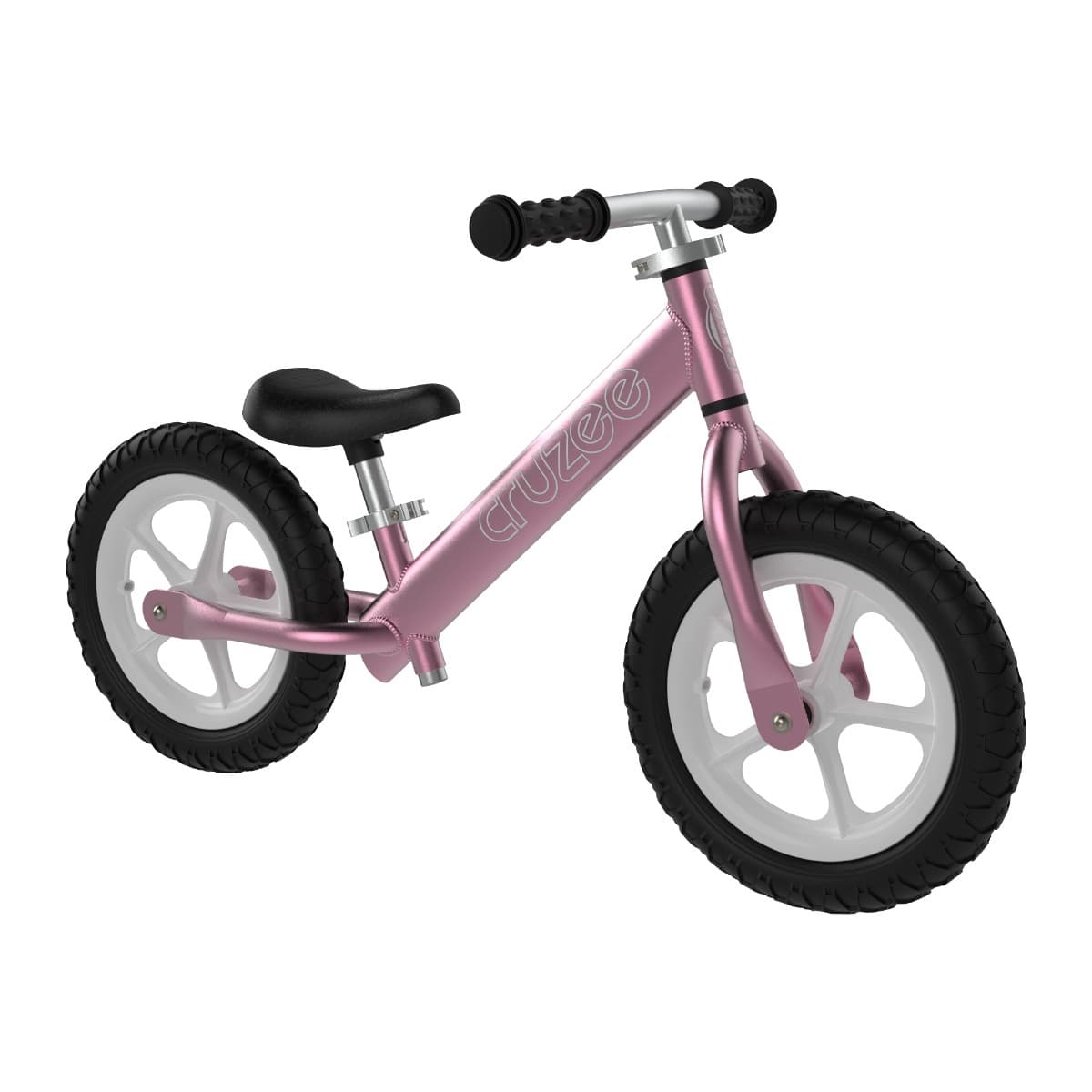 Cruzee Balance Bike