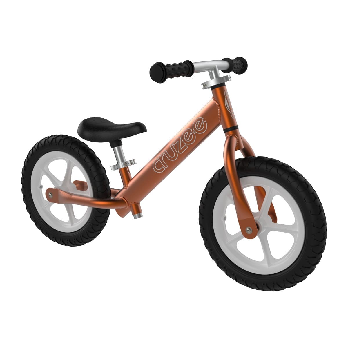 Cruzee Balance Bike