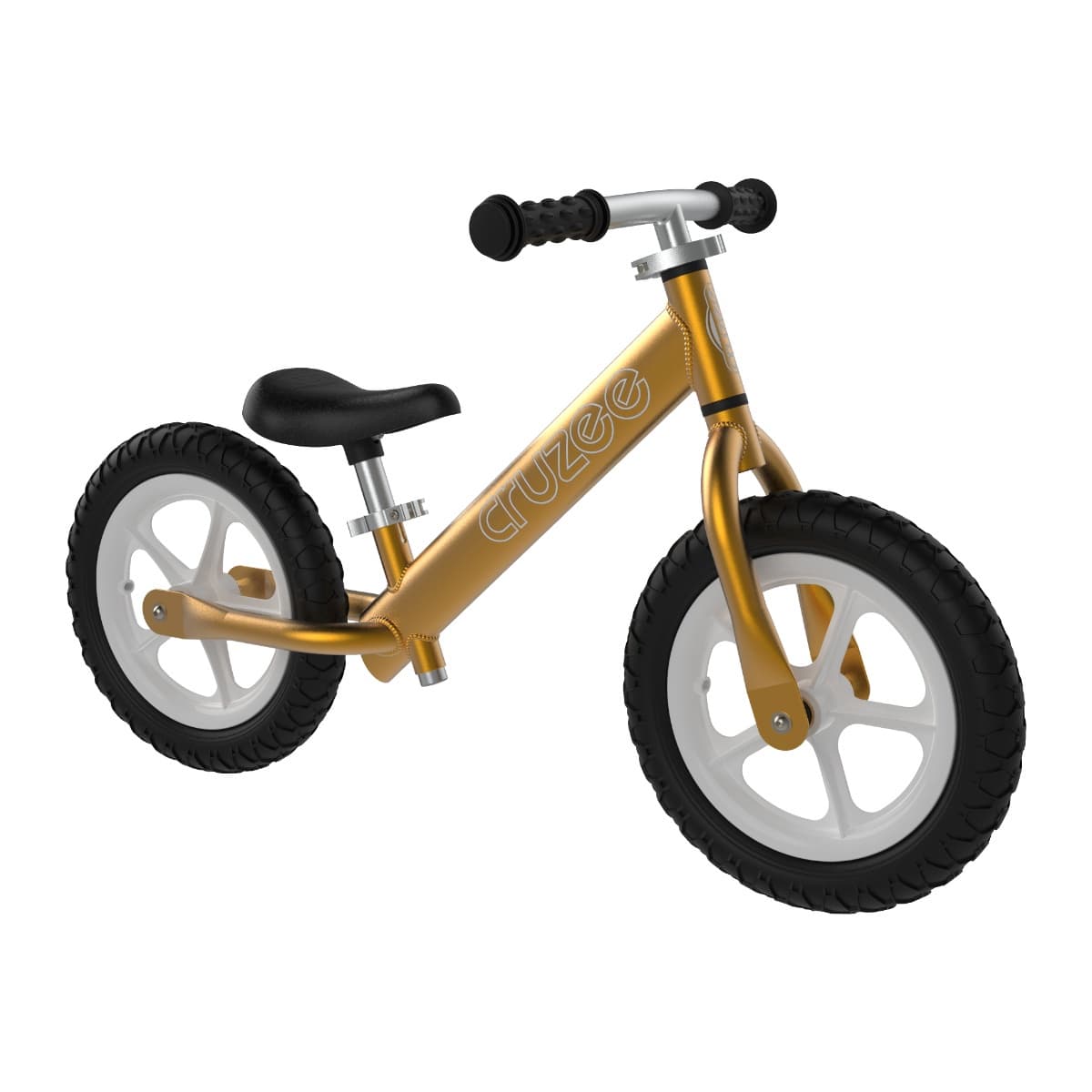 Cruzee Balance Bike