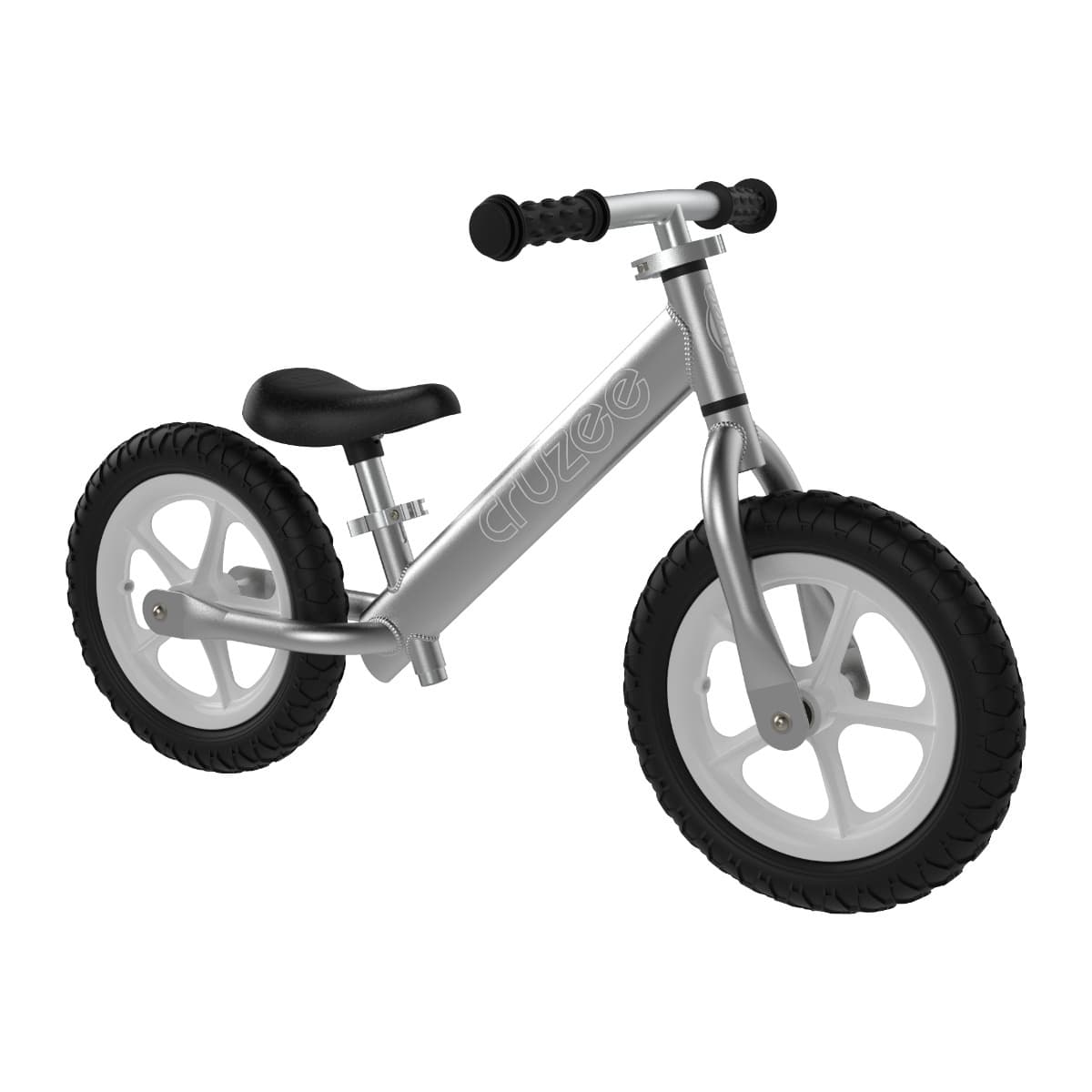 Cruzee Balance Bike