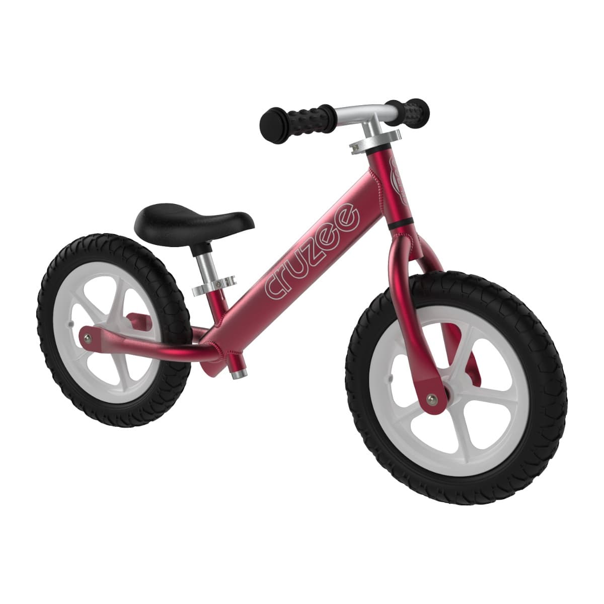 Cruzee Balance Bike