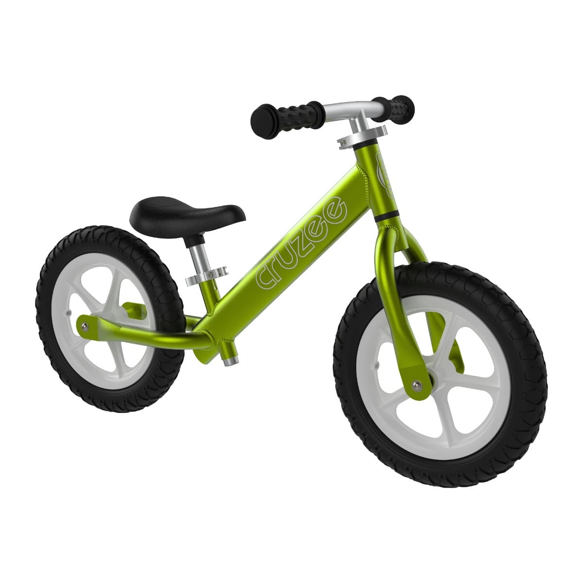 Cruzee Balance Bike