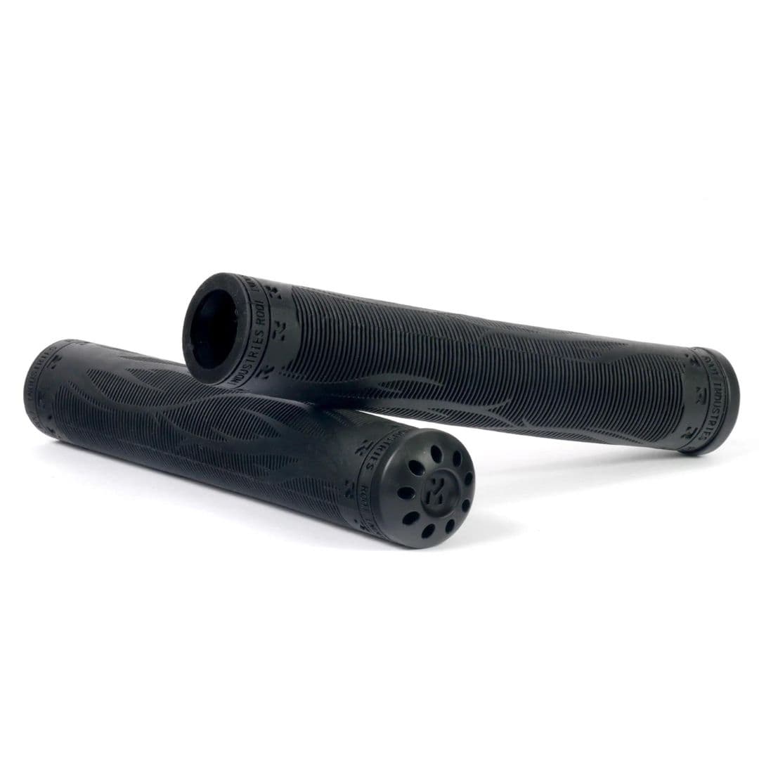 Root Industries Grips