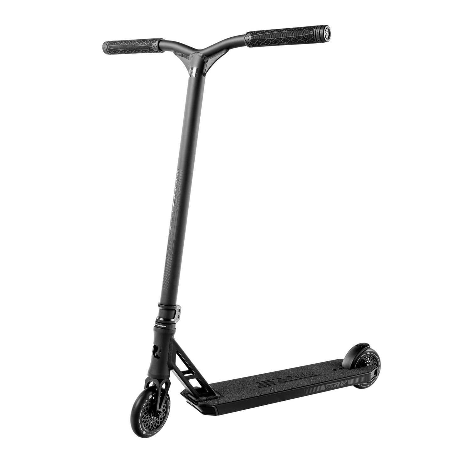 Root Industries TYPE R GT Scooter