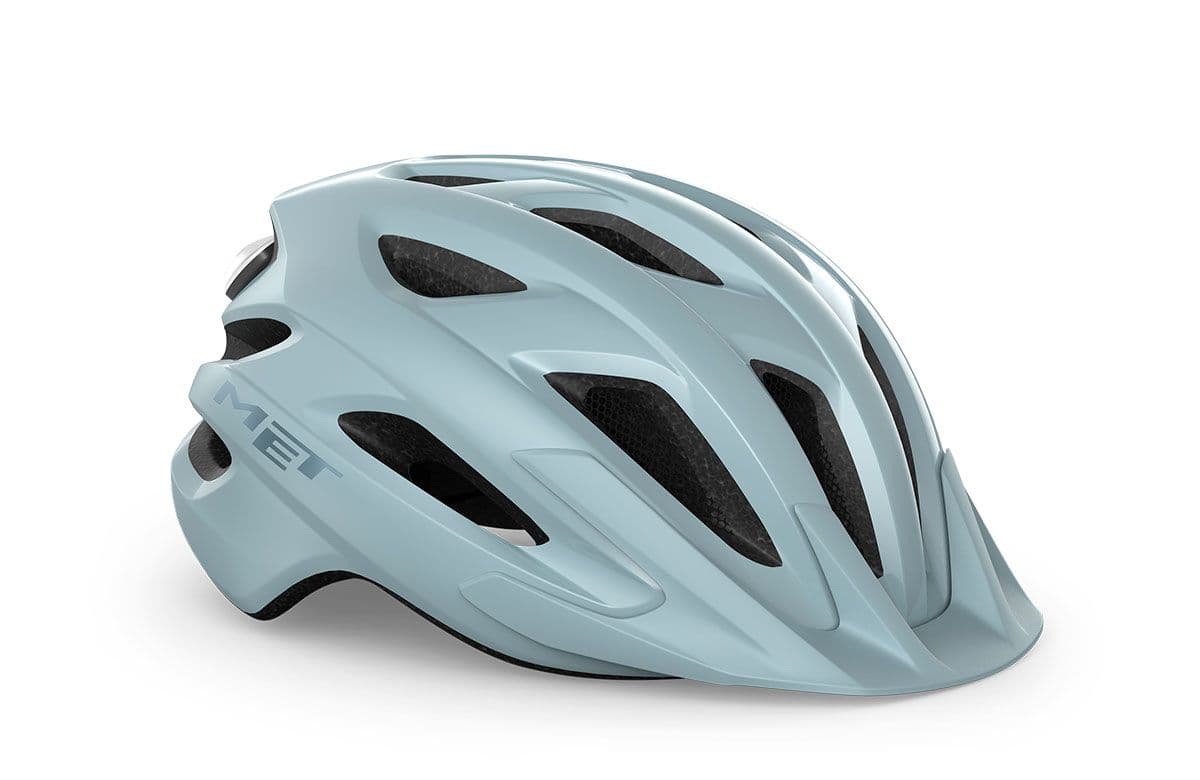 Met Crossover Helmet