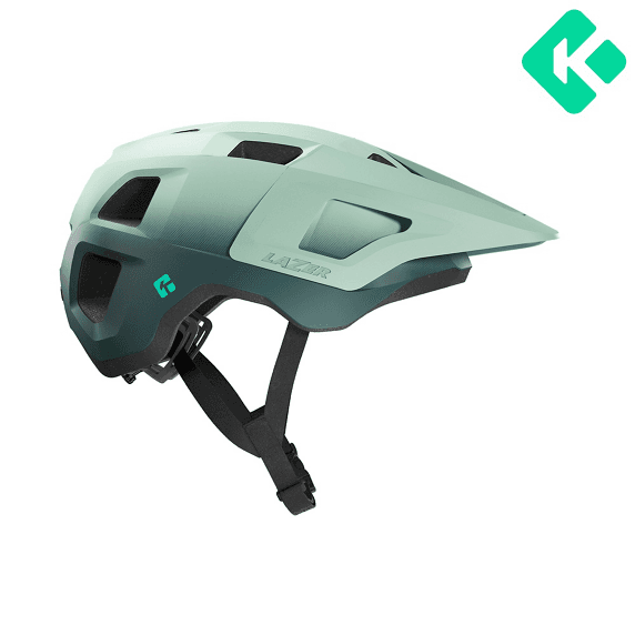 Lazer Finch KinetiCore Helmet 50-56cm