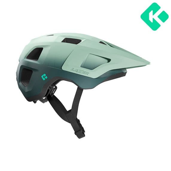 Lazer Finch KinetiCore Helmet 50-56cm