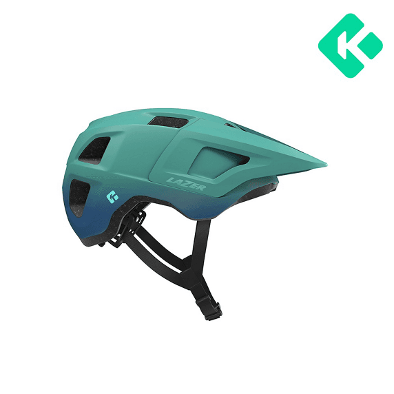 Lazer Finch KinetiCore Helmet 50-56cm