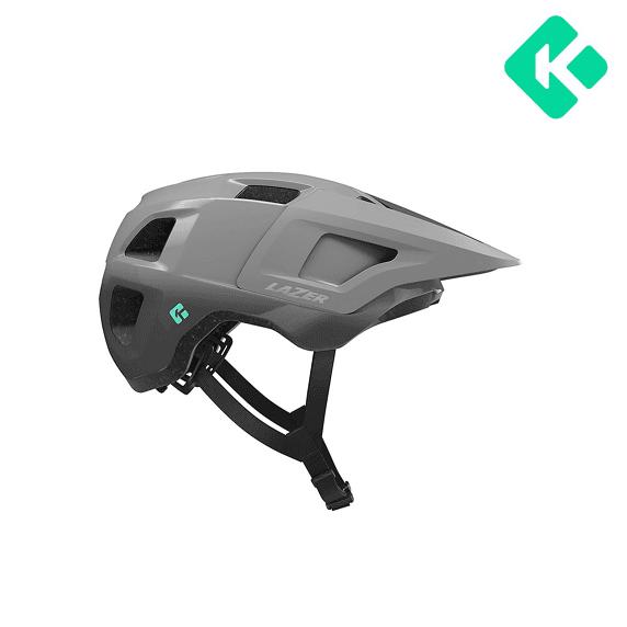 Lazer Finch KinetiCore Helmet 50-56cm