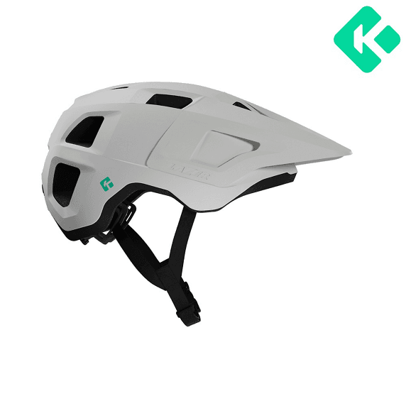 Lazer Finch KinetiCore Helmet 50-56cm