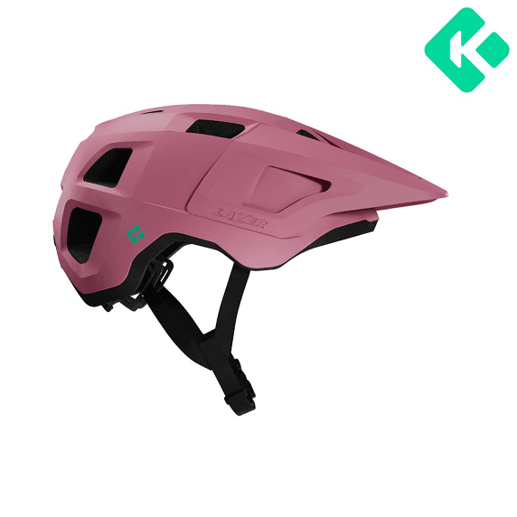 Lazer Finch KinetiCore Helmet 50-56cm