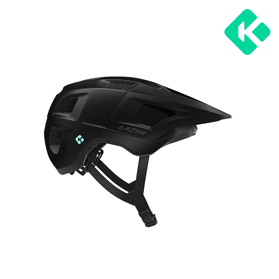 Lazer Finch KinetiCore Helmet 50-56cm