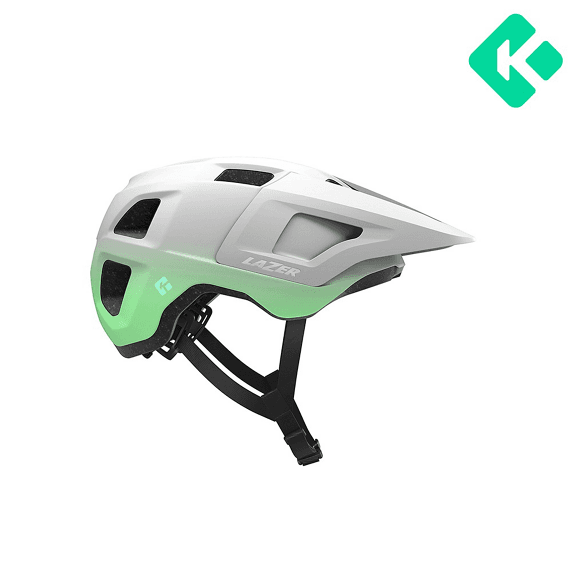 Lazer Finch KinetiCore Helmet 50-56cm