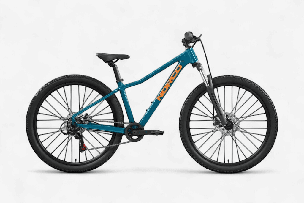 Norco Storm 26 2025