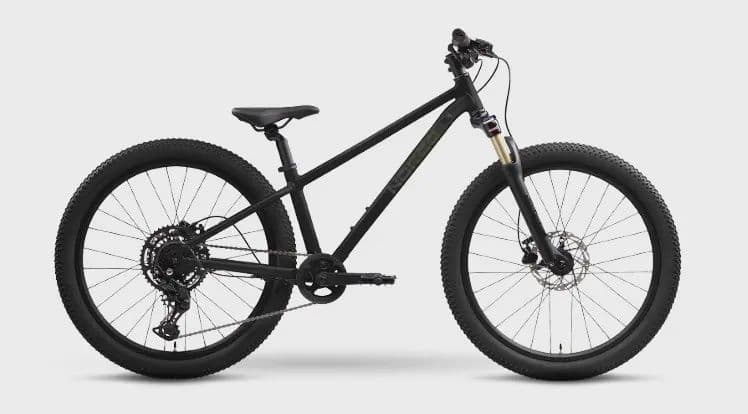 Norco Charger 24 2025