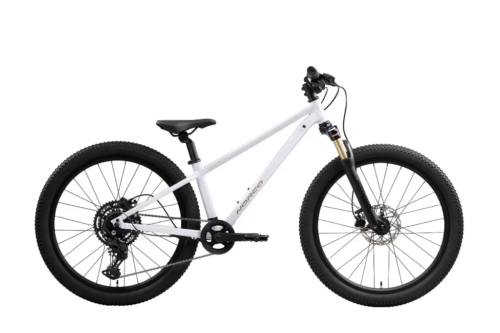 Norco Charger 24 2025