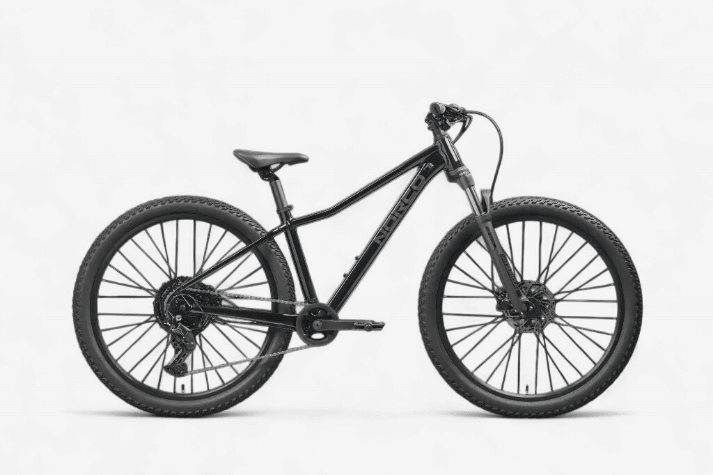 Norco Charger 26 2025