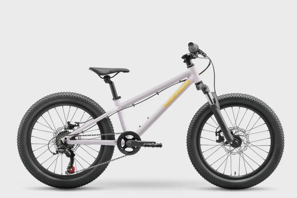 Norco Storm 20 2025