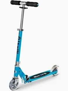 Micro Sprite Scooter