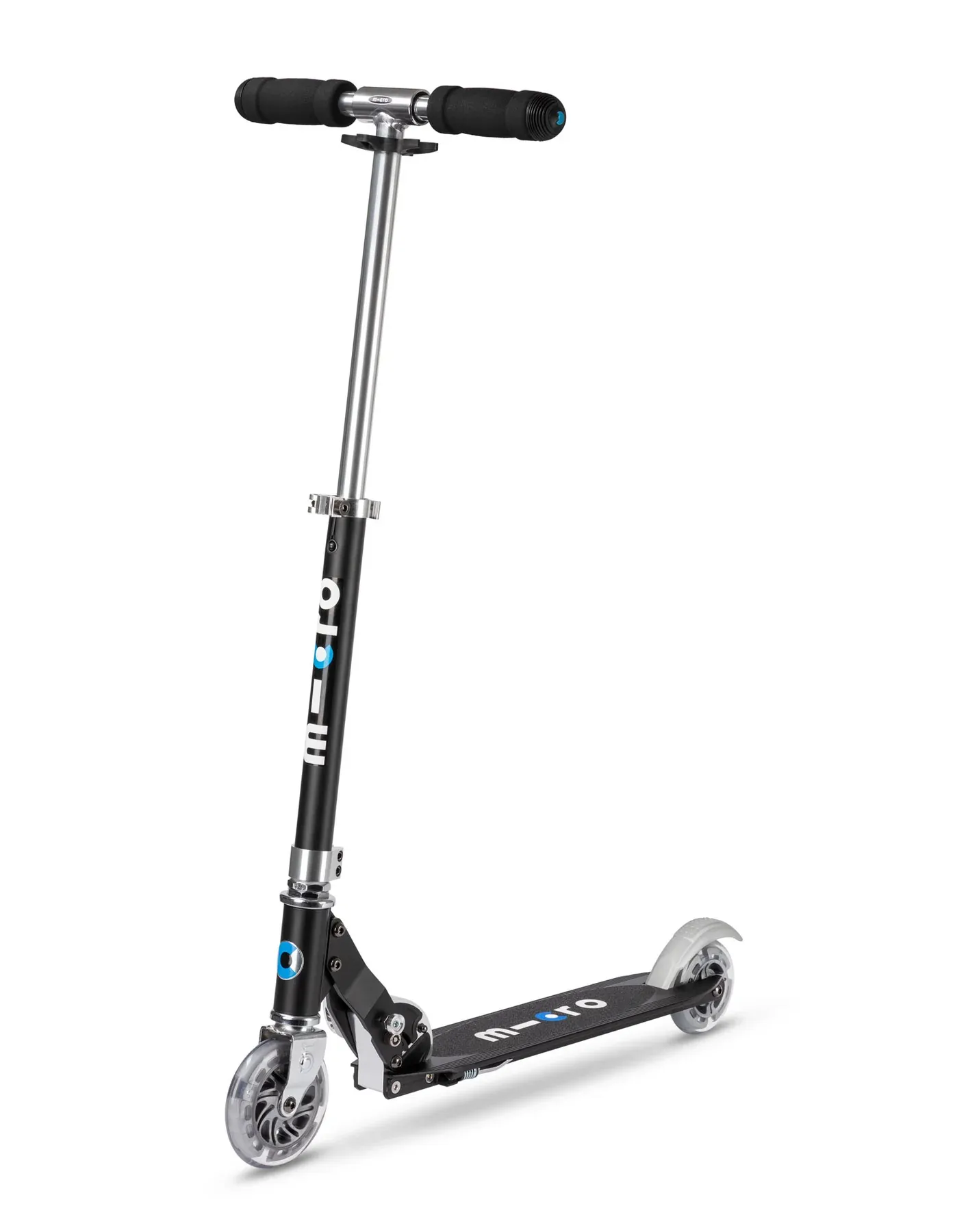 Micro Sprite Scooter