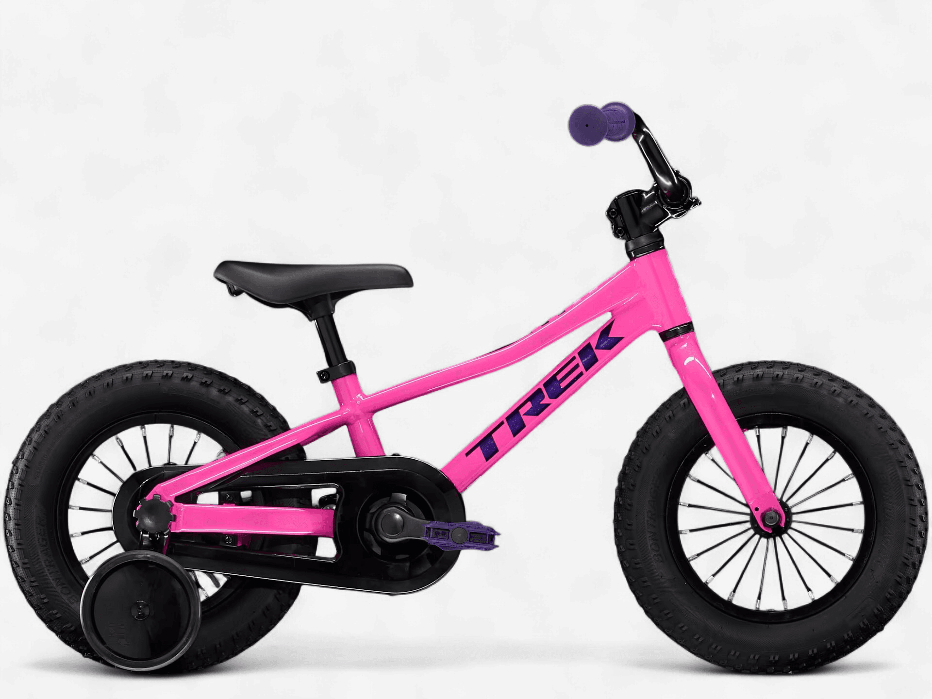 Trek Precaliber 12 2026 - not available