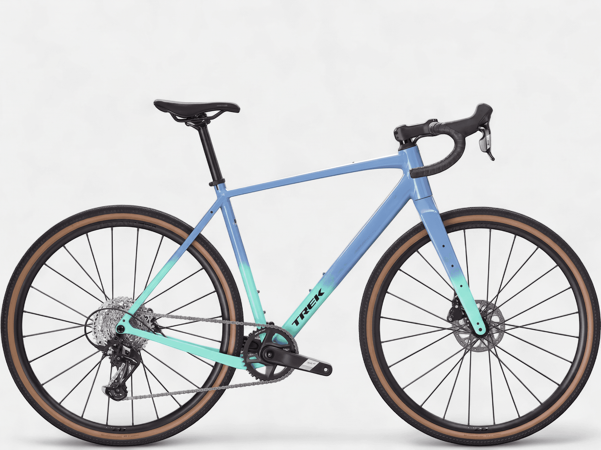 Trek Checkpoint ALR 5 2026