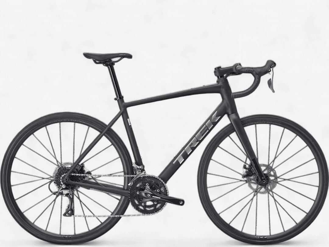 Trek Domane AL 2 Disc - 2027