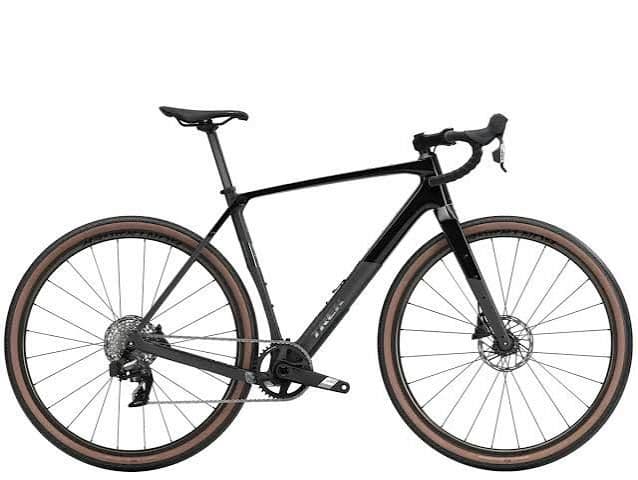 Trek Checkpoint SL 5 AXS Gen 3 2025