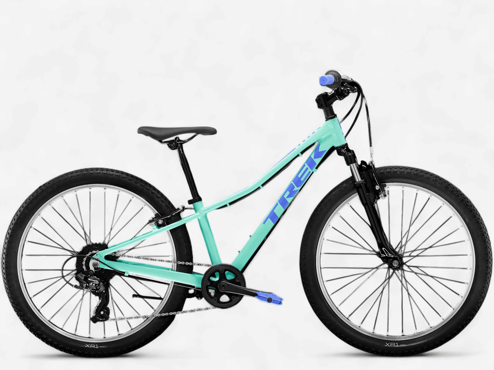 Trek Precaliber 24 2026