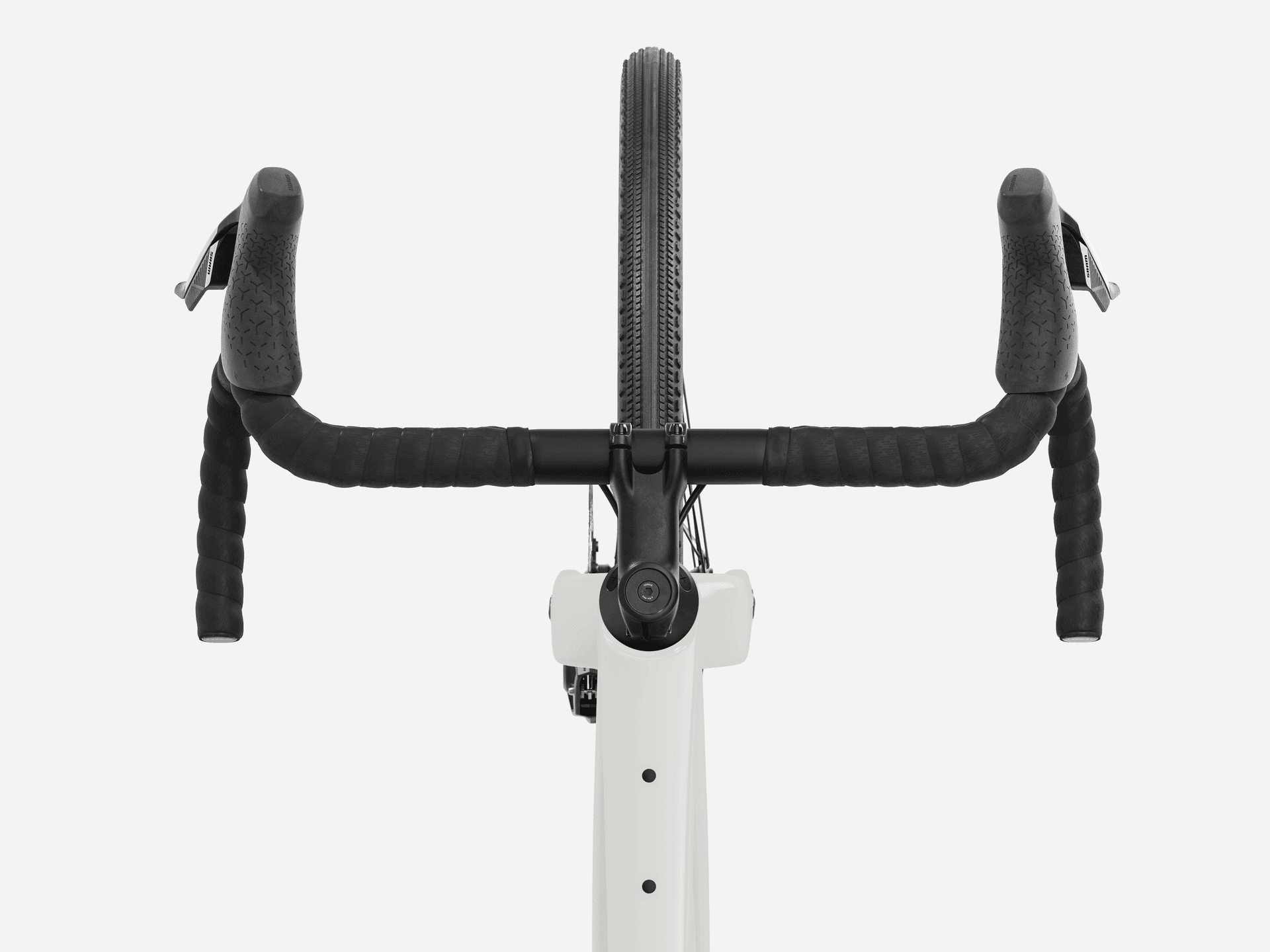 Trek Checkpoint SL 6 AXS Gen 3 2026