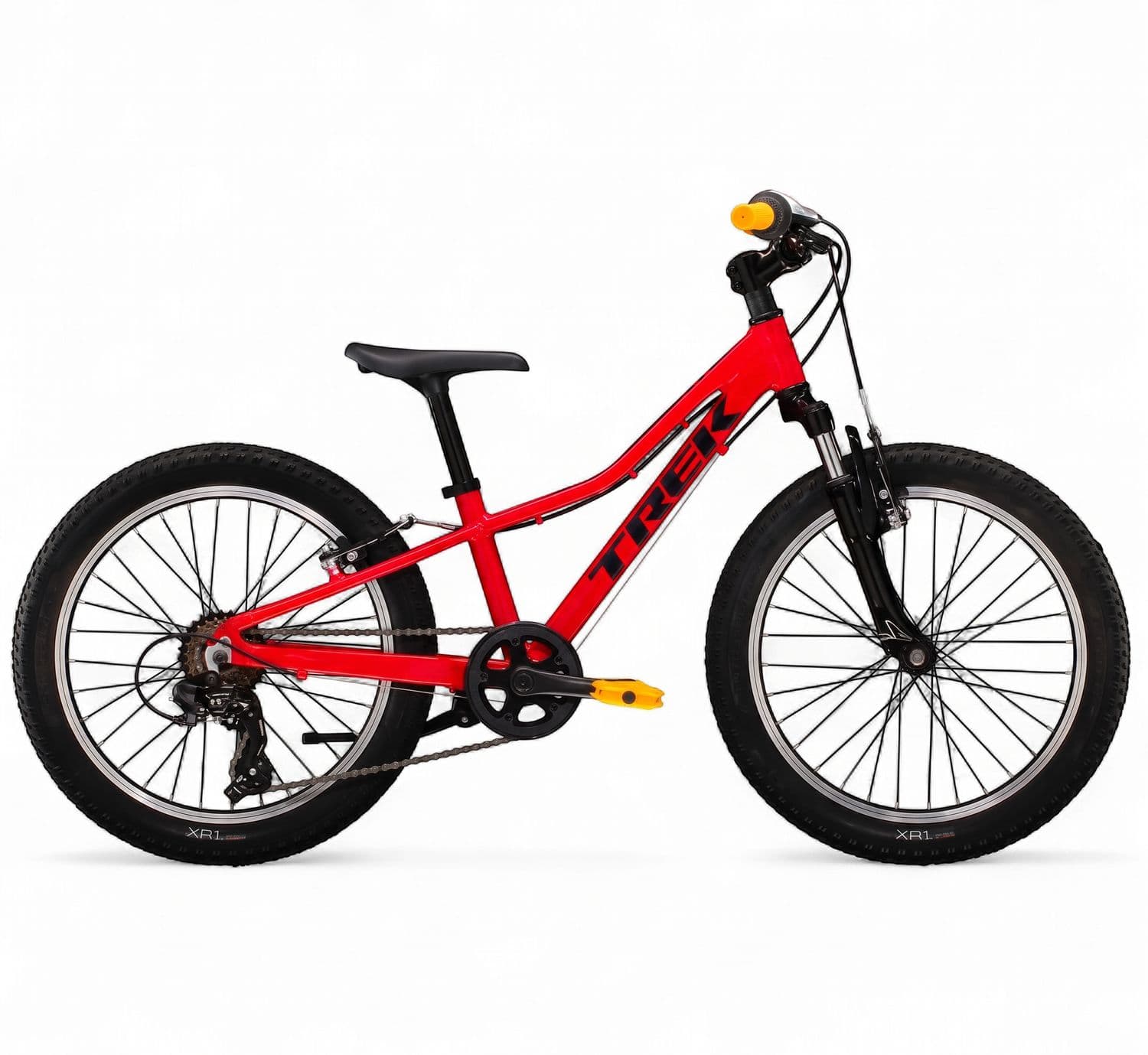Trek Precaliber 20 2026
