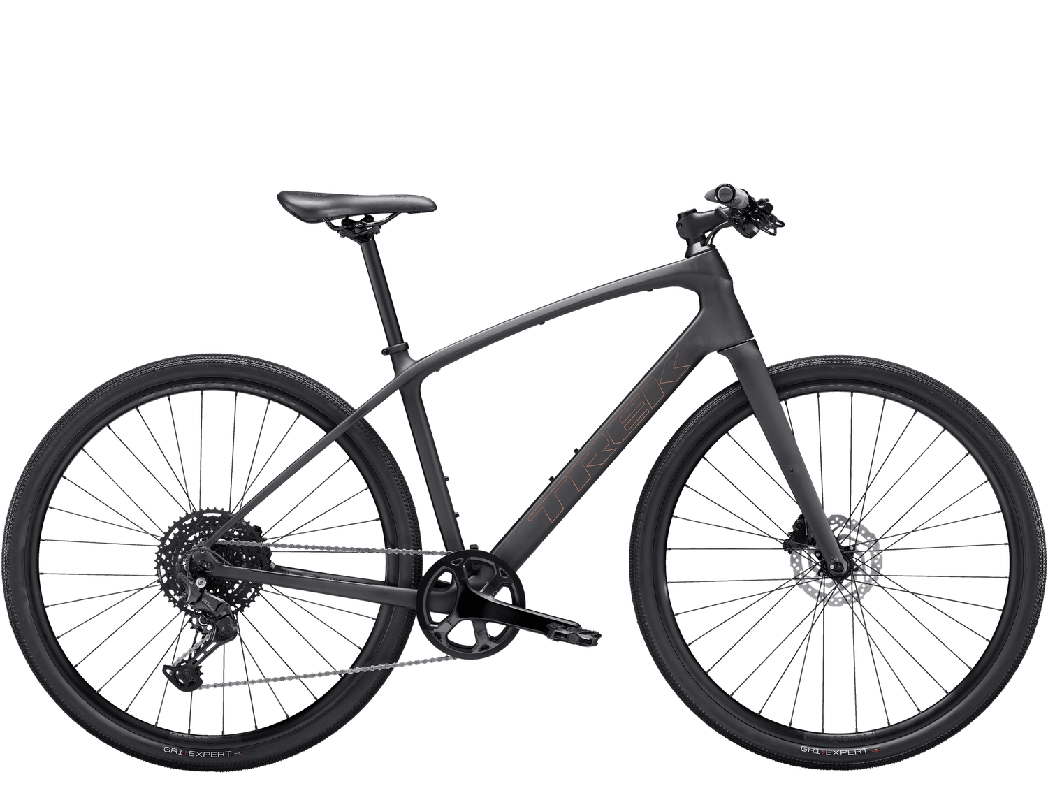 Trek FX Sport SL 4 2026