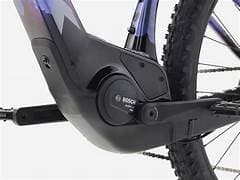 Trek Marlin+ 8 E MTB